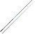 Prut Shakespeare Firebird Carp 3,60m 3Lb 2 Díly 1+1 Zdarma