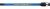 Prut Shakespeare Firebird Carp 3,60m 3Lb 2 Díly 1+1 Zdarma