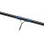 Prut Shakespeare Firebird Carp 3,60m 3Lb 2 Díly 1+1 Zdarma