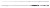 Prút Shimano 26Lunamis Spinning 2,29m 7'6" 6-25g 2pc