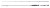 Prút Shimano 26Lunamis Spinning 2,29m 7'6" 7-35g 2pc
