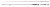 Prút Shimano 26Lunamis Spinning 2,59m 8'6" 7-35g 2pc