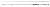 Prút Shimano 26Lunamis Spinning 2,74m 9'0" 5-21g 2pc