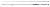 Prút Shimano 26Lunamis Spinning 2,90m 9'6" 10-45g 2pc
