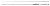 Prút Shimano 26Lunamis Spinning 2,90m 9'6" 6-25g 2pc