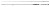 Prút Shimano 26Lunamis Spinning 2,90m 9'6" 7-35g 2pc