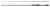 Prút Shimano 26Zodias Casting 2,18m 7'2" 10-30g 2pc