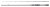 Prút Shimano 26Zodias Casting 2,18m 7'2" 14-42g 2pc