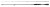 Prút Shimano 26Zodias Spinning 1,93m 6'4" 2-7g 2pc