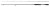 Prút Shimano 26Zodias Spinning 2,03m 6'8" 3-10g 2pc