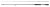 Prút Shimano 26Zodias Spinning 2,03m 6'8" 4-12g 2pc