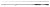 Prút Shimano 26Zodias Spinning 2,13m 7'0" 5-15g 2pc