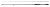 Prút Shimano 26Zodias Spinning 2,24m 7'4" 5-21g 2pc
