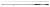 Prút Shimano 26Zodias Spinning 2,29m 7'6" 7-28g 2pc