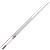 Prut Shimano Aero X3 Pellet Waggler 2,74-3,35m 15gr 2-díl + Nástavec Prut Shimano Aero X3 Pellet Waggler 2,74-3,35m 15gr 2-díl + Nástavec