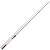 Prut Shimano Aero X3 Pellet Waggler 3,66m 20gr 2-díl Prut Shimano Aero X3 Pellet Waggler 3,66m 20gr 2-díl