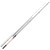 Prut Shimano Aero X3 Precision Feeder 2,74-3,35m 60gr 2-díl + Nástavec Prut Shimano Aero X3 Precision Feeder 2,74-3,35m 60gr 2-díl + Nástavec