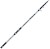 Prút Shimano Alivio Allround Telescopic 3,50m 50-100gr