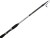 Prut Shimano Alivio Slim Tele GT 3,60m 30-60gr