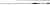 Prút Shimano Bassterra A LRF 2,18m 1-11g 2diel