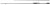 Prút Shimano Bassterra A LRF 2,44m 3-15g 2diel