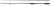 Prút Shimano Bassterra A Power Game Spin 2,74m 28-84g
