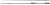 Prút Shimano Bassterra A Power Game Spin 3,05m 28-84g