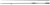 Prút Shimano Bassterra A Power Game Spin 3,35m 21-56g