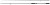 Prút Shimano Bassterra A Seabass Spinning 2,74m 7-30g
