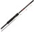 Prút Shimano Bassterra Spinning LRF 2,44m 3-15gr