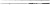 Prút Shimano Bassterra XT Shore Jigging 9'6" 20-80g