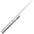 Prút Shimano Beastmaster AX Catfish Spinning Vertical 1,85m 200gr