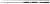 Prút Shimano Beastmaster AX Pilk 2,70m 70-140g