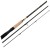 Prut Shimano Beastmaster CX Trout-Zander 3,30m 5-40gr Prut Shimano Beastmaster CX Trout-Zander 3,30m 5-40gr