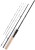 Prut Shimano Beastmaster Feeder DX 14ft 4,27m 120gr Prut Shimano Beastmaster Feeder DX 14ft 4,27m 120gr