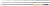 Prút Shimano Biocraft XR Fly Predatr Bt 2,51m 8'3" #7