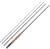 Prut Shimano Biocraft XTC Fly 2,29m 7'6" #3 Prut Shimano Biocraft XTC Fly 2,29m 7'6" #3