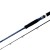 Prut Shimano Blue Romance Ultra Softbait 76 CW 2,28m 15-40gr Prut Shimano Blue Romance Ultra Softbait 76 CW 2,28m 15-40gr