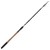 Prut Shimano Catana Allround Tele GT 3,60m 40-100gr