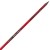 Prut Shimano Catana EX TE 2 5,90m 2-8gr