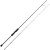 Prút Shimano Catana GX Spinning EVA 2,44m 10-25gr