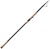 Prút Shimano Catana GX Spinning Tele 2,40m 7-21gr