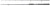 Prút Shimano Currentsniper BB Shore Jigging 2,90m 45-60g