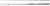 Prút Shimano Currentsniper BB Shore Jigging 3,05m 100g