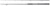Prút Shimano Currentsniper BB Shore Jigging 3,05m 80g