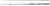 Prút Shimano Currentsniper BB Shore Jigging 3,20m 80g