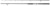 Prút Shimano Currentsniper XR Shore Jigging 2,90m 100g Jig 120g
