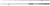 Prút Shimano Currentsniper XR Shore Jigging 2,90m 56g Jig 70g
