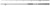 Prút Shimano Currentsniper XR Shore Jigging 2,95m 120g Jig 150g