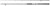 Prút Shimano Currentsniper XR Shore Jigging 3,05m 100g Jig 120g